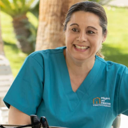Professional Household Assistant services