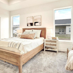 Bring Your Own Floor Plan