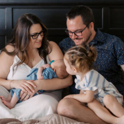 Parenting Resources