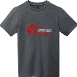 Apparel