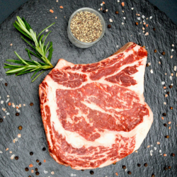Beef