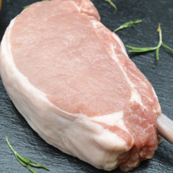 Pork