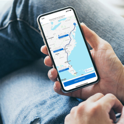 Free WiFi for Wyndham Rewards Members