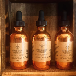 Botanical Medicine