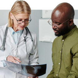 Health Insurance