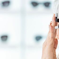 Vision Insurance