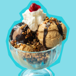 Sundae
