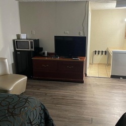 Accommodations