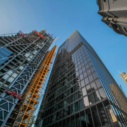 Employment Law