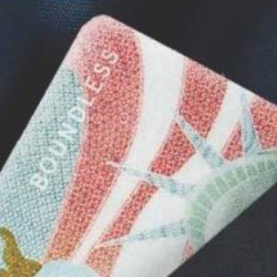 Adjustment of Status/Green Cards (residency applications)