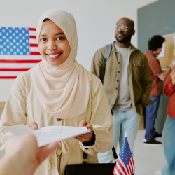 Special Immigrant Juvenile Status (SIJS)