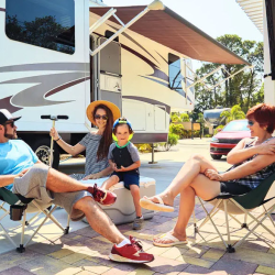 RV Insurance