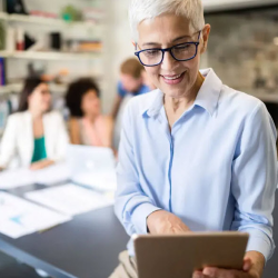 Business Owners Insurance