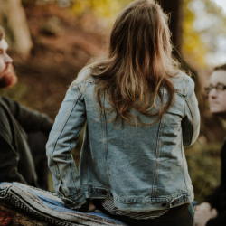 Therapies Outpatient Treatment-Adults