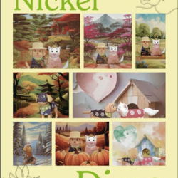 The World of Nickel & Dime