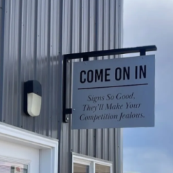 Signs