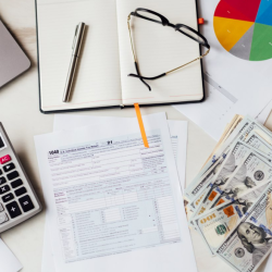 Wealth Management