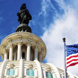 Government Affairs