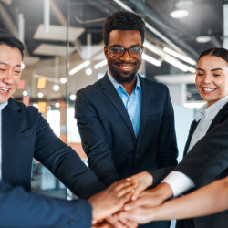 Sales Enablement