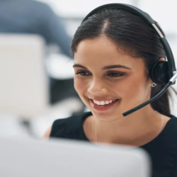Managed IT Services