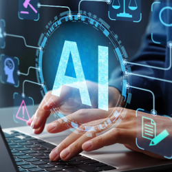 Managed AI Services