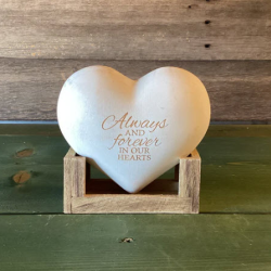 Unique Gifts