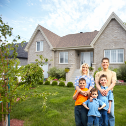 Real Estate Law