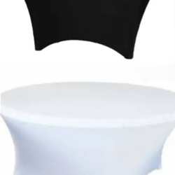 Linens