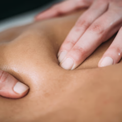Myofascial Release