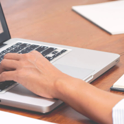 FAMU Online Programs