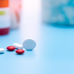 Medication Management