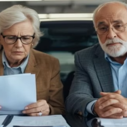 Automotive Education & Community Engagement
