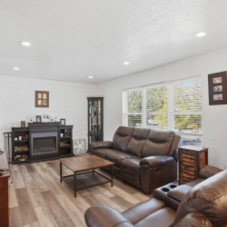 Seller's Agent Services