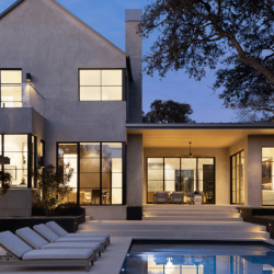 Buyer's Agent Services