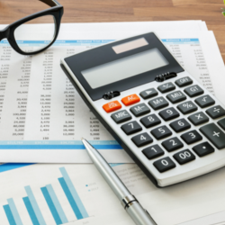 Comprehensive Transaction Management