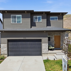 Real Estate Services