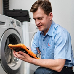 Washing Machine Repair