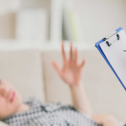 Routine Physical and Preventative Care