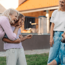 Professional Real Estate Guidance