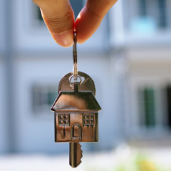 Streamlined Buying and Selling Experience