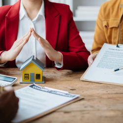 Title Insurance