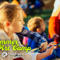 Summer Camps