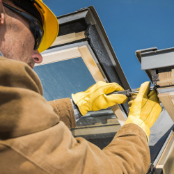 Windows Installation