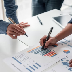Business Consultation