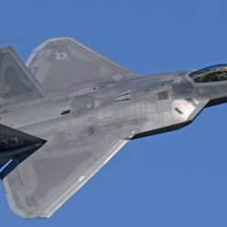 Accelerated IFR Training