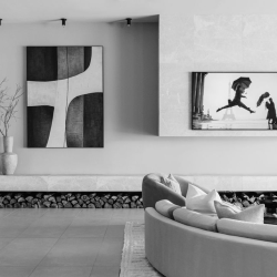 Renovations Interior Design