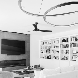 Additions Interior Design
