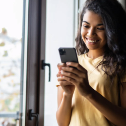 Digital Banking