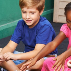 Summer Programs