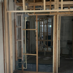 Reconstruction Service